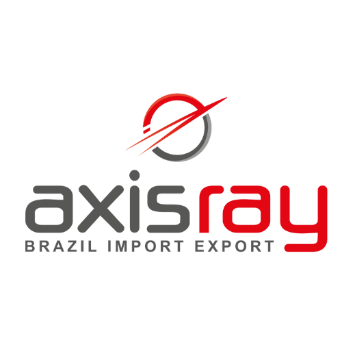 Axis Ray International Trading