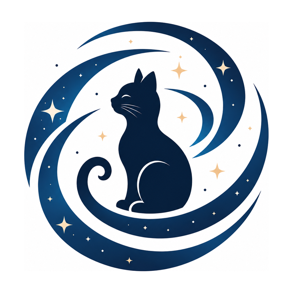 SailCat